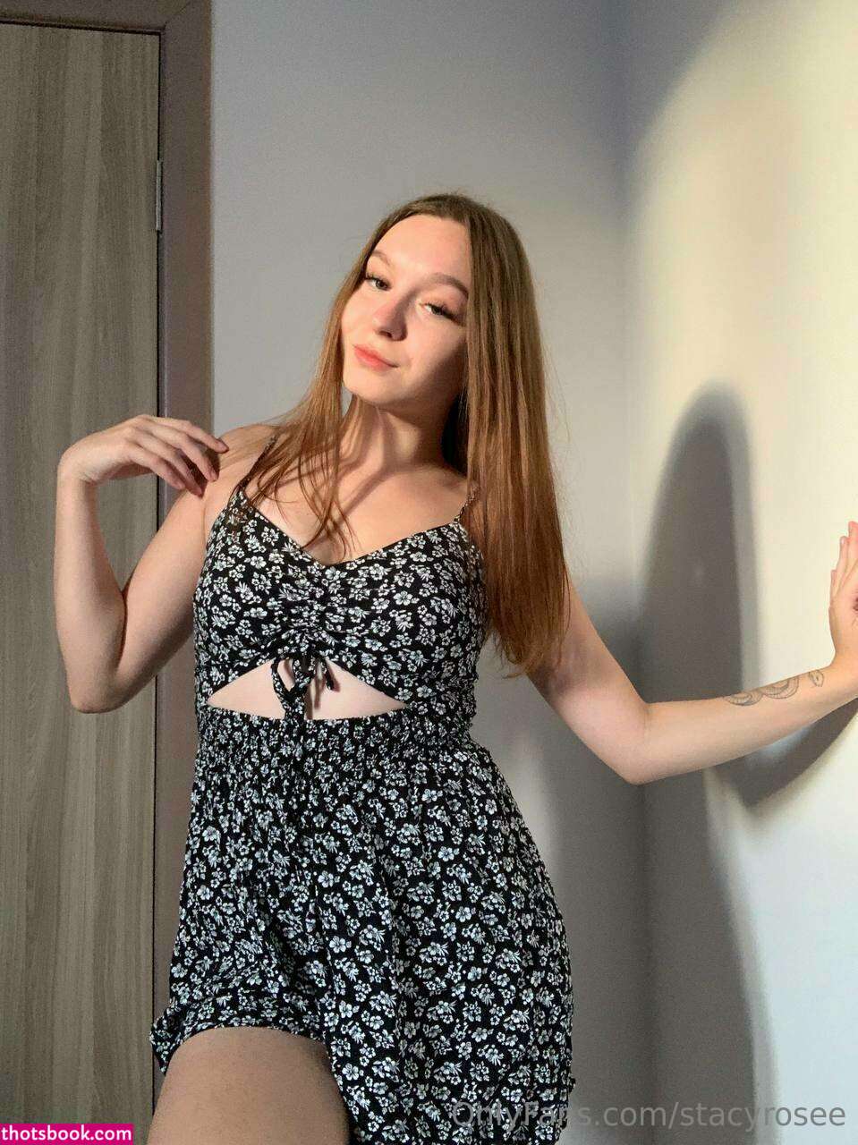 holy teacher stacyrosee Nude Leaks OnlyFans Photos #2 1832250