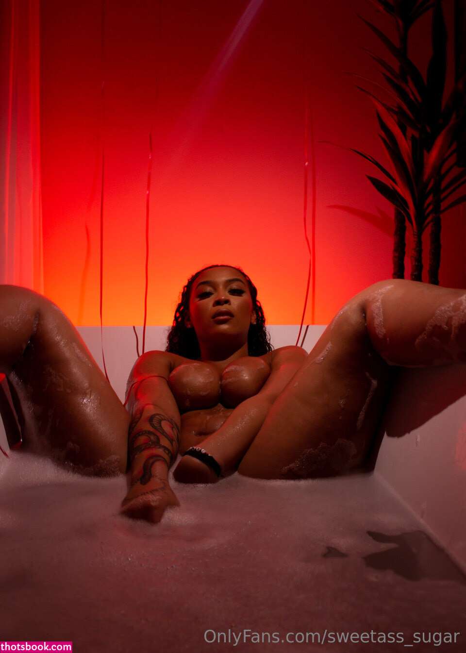 Jenny Alves Jennywithad sweet as sugar Nude Leaks OnlyFans Photos #3 1832380