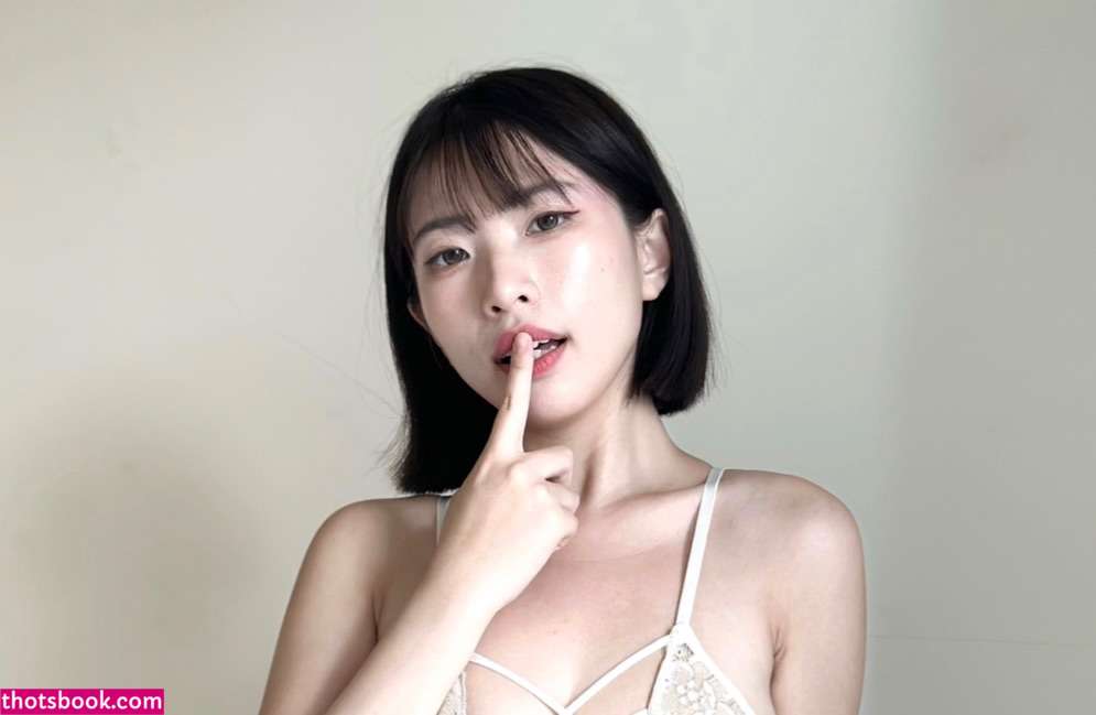 jtw 03317 Nude Leaks OnlyFans Photos #3 1832446