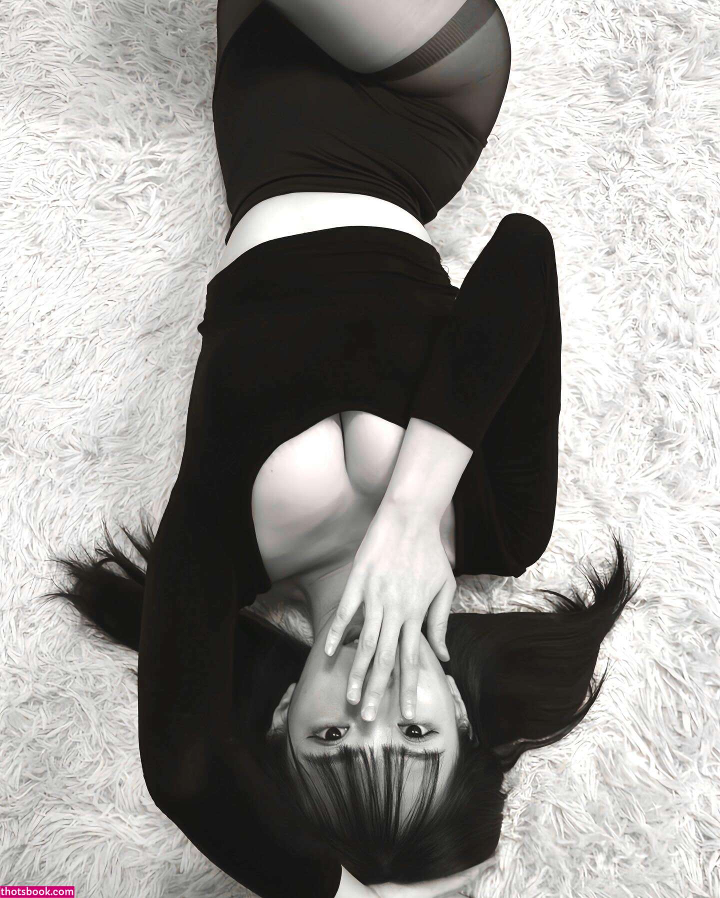 jtw 03317 Nude Leaks OnlyFans Photos #4 1832451