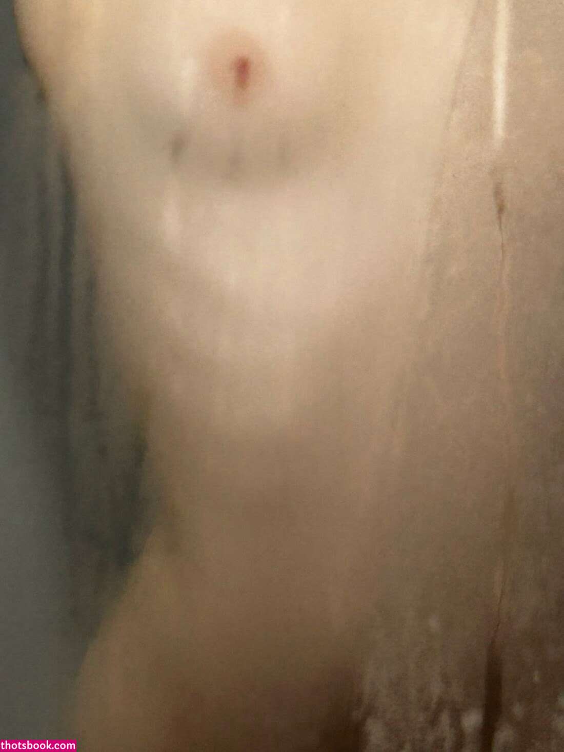 justacosplayer19 Aidrin baku spams Nude Leaks OnlyFans Photos #3 1832486