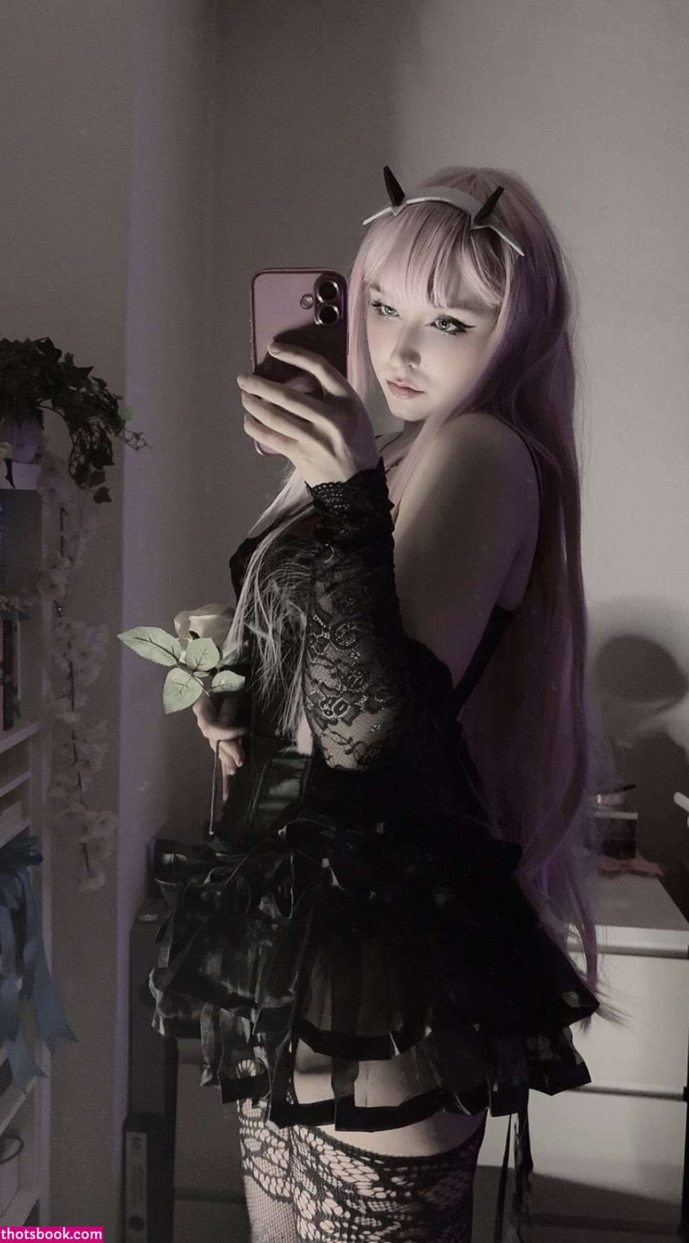 Jxcky0711 jacky0711 Jxckypng Nude Leaks OnlyFans Photos #2 1832507