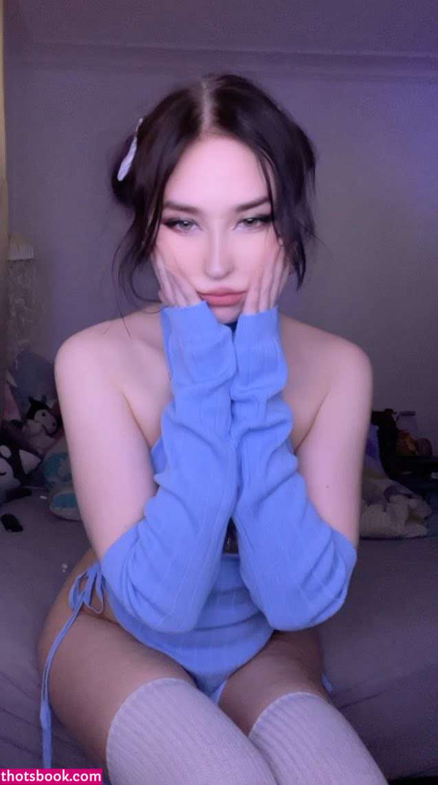 Jxcky0711 jacky0711 Jxckypng Nude Leaks OnlyFans Photos #4 1832516