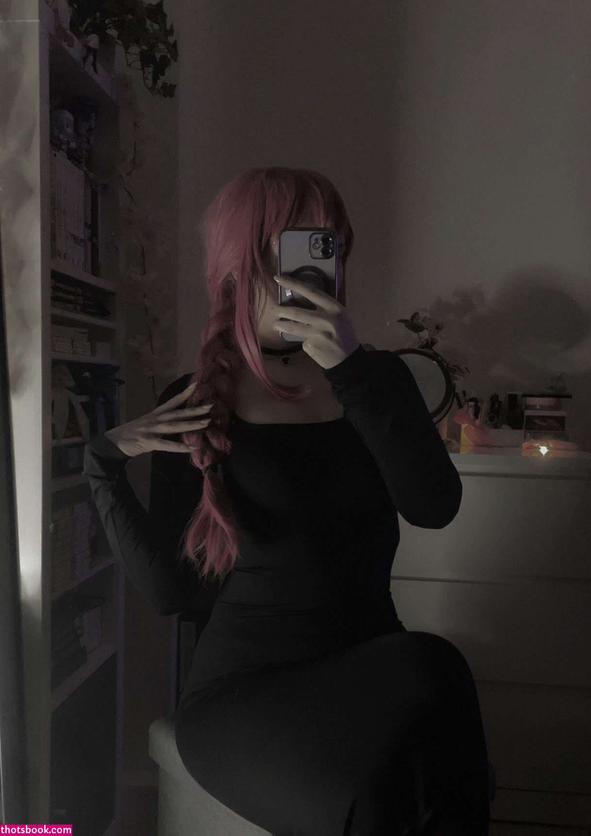 Jxcky0711 jacky0711 Jxckypng Nude Leaks OnlyFans Photos #6 1832531