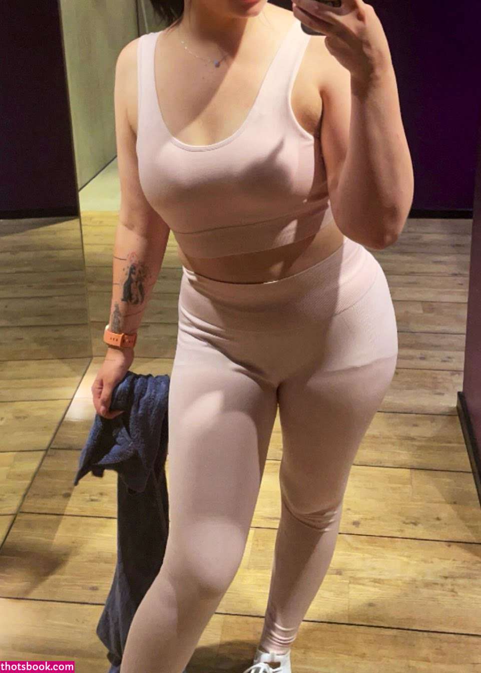 Jxcky0711 jacky0711 Jxckypng Nude Leaks OnlyFans Photos #6 1832534