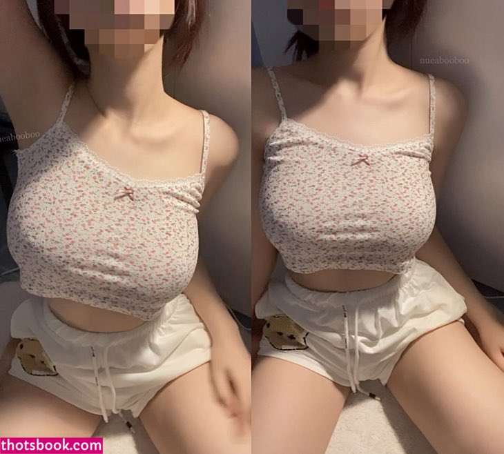 Kikio991 Nueabooboo Nude Leaks OnlyFans Photos #4 1832593