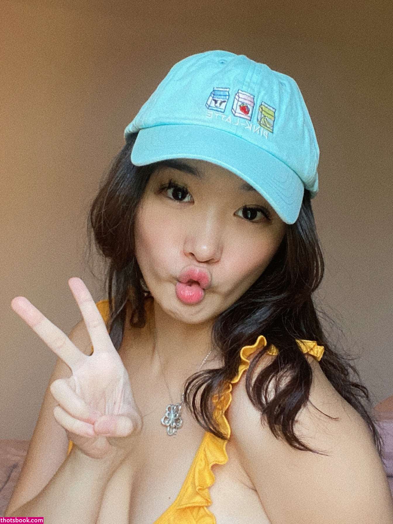 Livy Renata Nude Leaks OnlyFans Photos #1 1832890