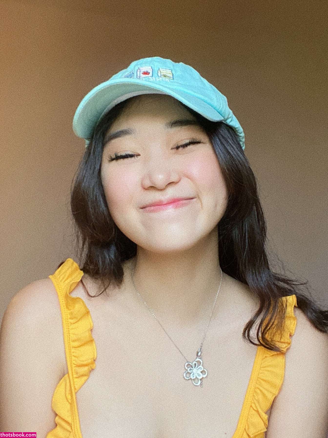 Livy Renata Nude Leaks OnlyFans Photos #1 1832892