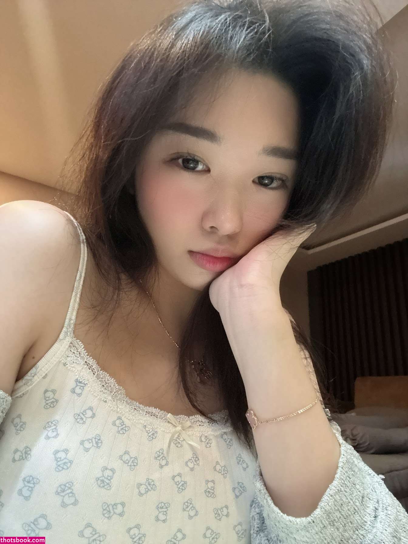 Livy Renata Nude Leaks OnlyFans Photos #4 1832904