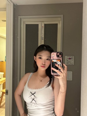 Livy Renata Nude Leaks OnlyFans Photos #4