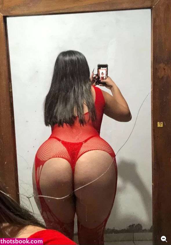 Abi vera Nude Leaks OnlyFans Photos #1 1841414