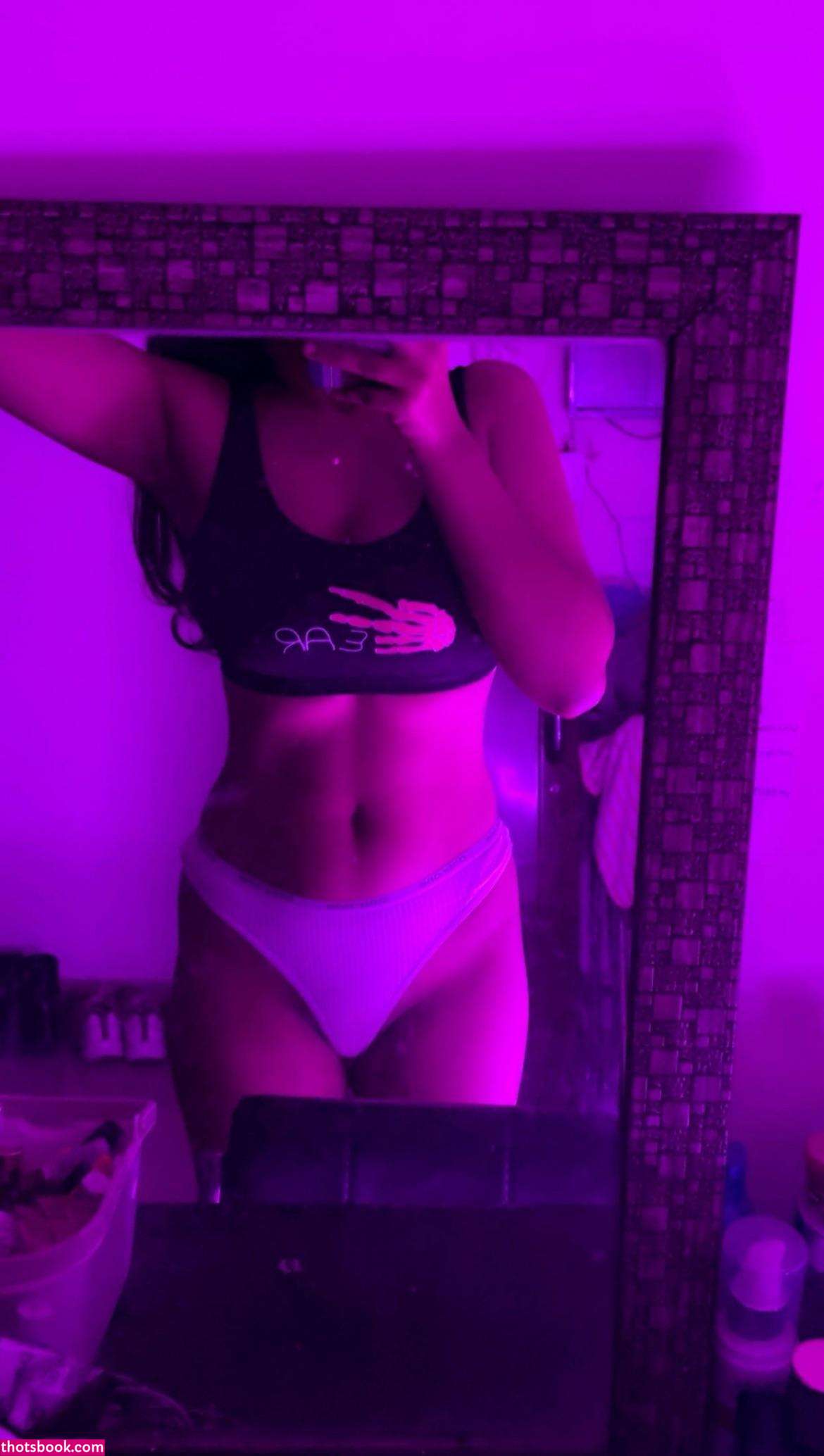 Ananya Aesthetics Nude Leaks OnlyFans Photos #2 1841526