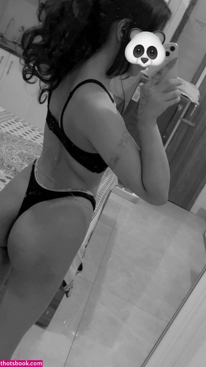 Ananya Aesthetics Nude Leaks OnlyFans Photos #6 1841562