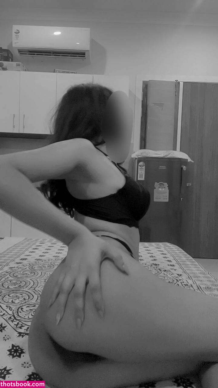 Ananya Aesthetics Nude Leaks OnlyFans Photos #6 1841565