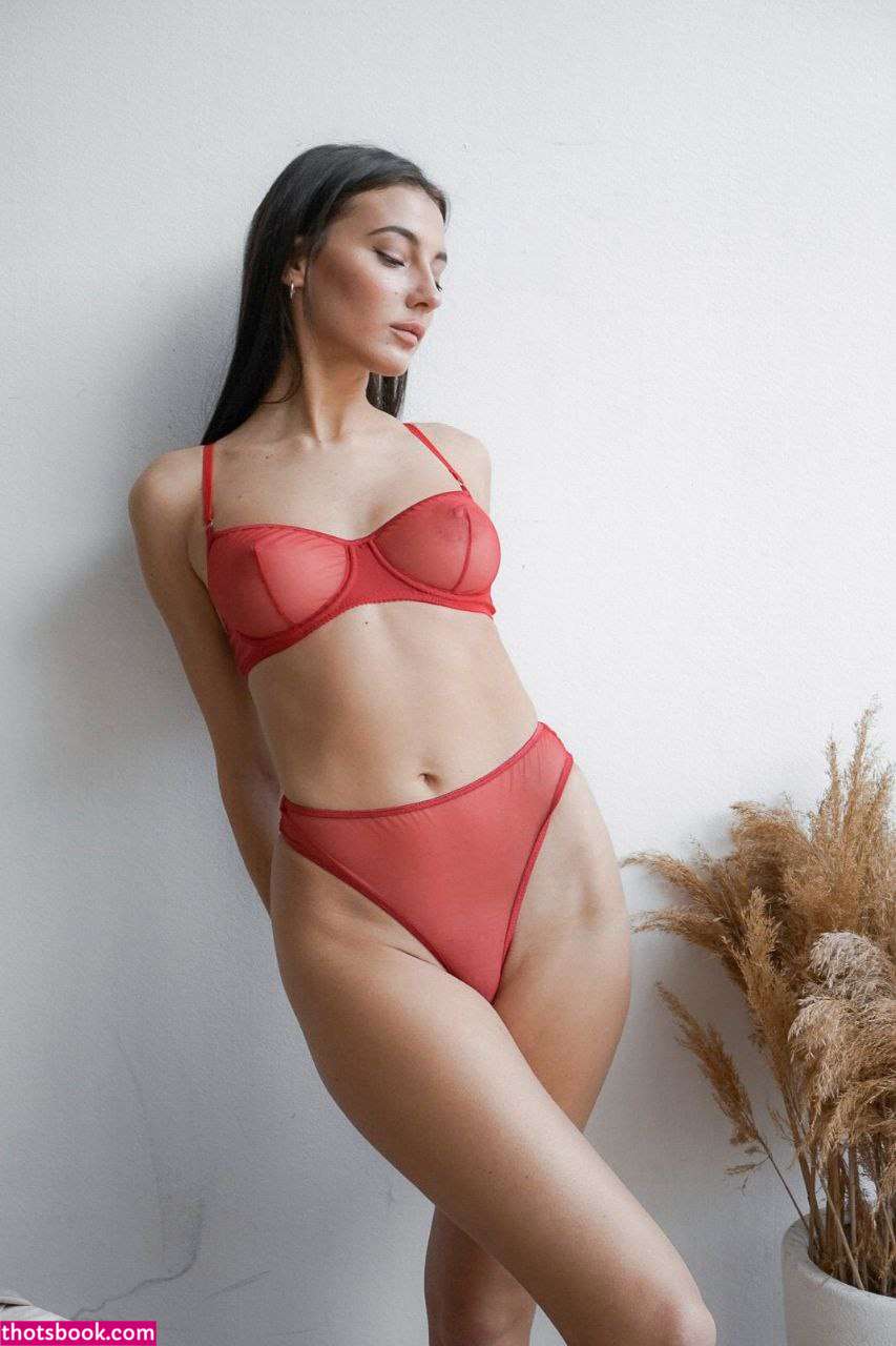 bryunetka ann Nude Leaks OnlyFans Photos #2 1841638