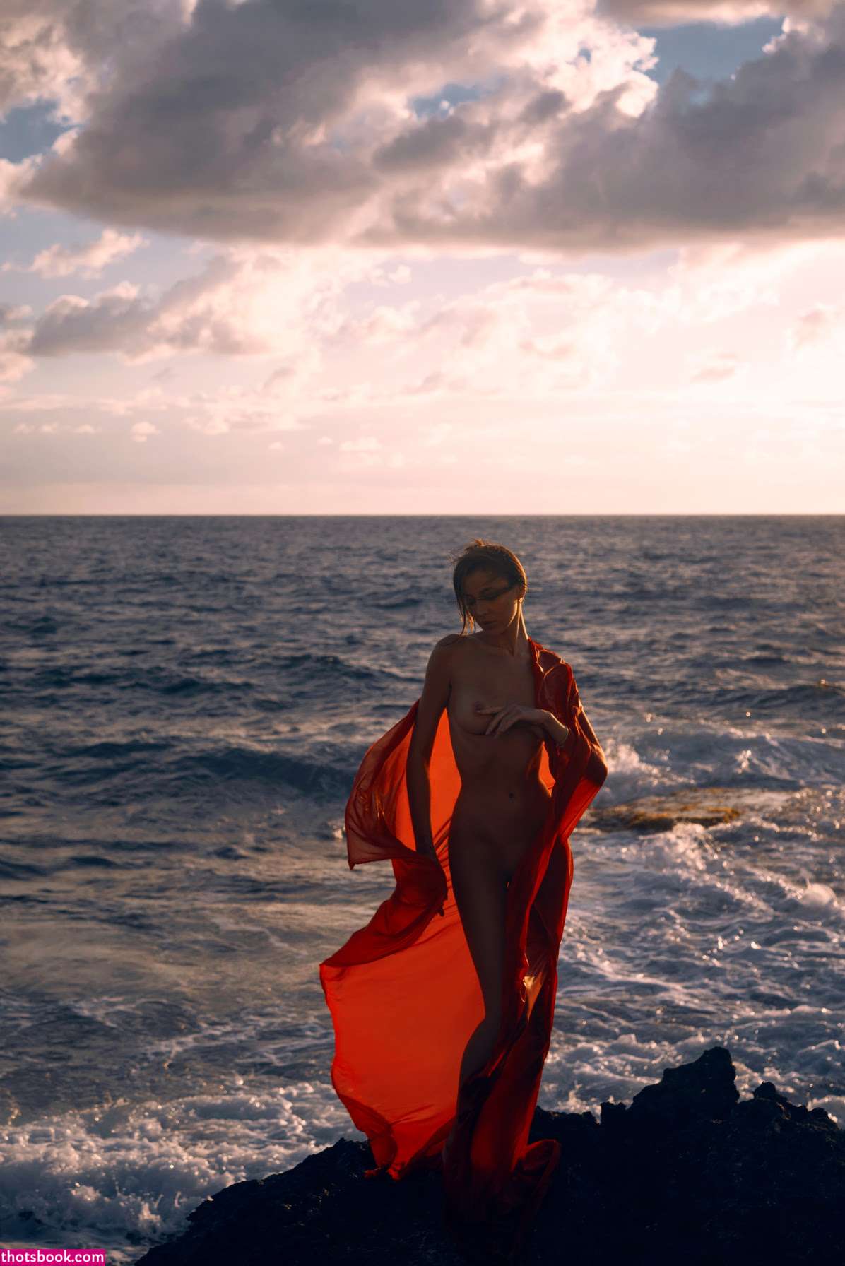 bryunetka ann Nude Leaks OnlyFans Photos #5 1841665