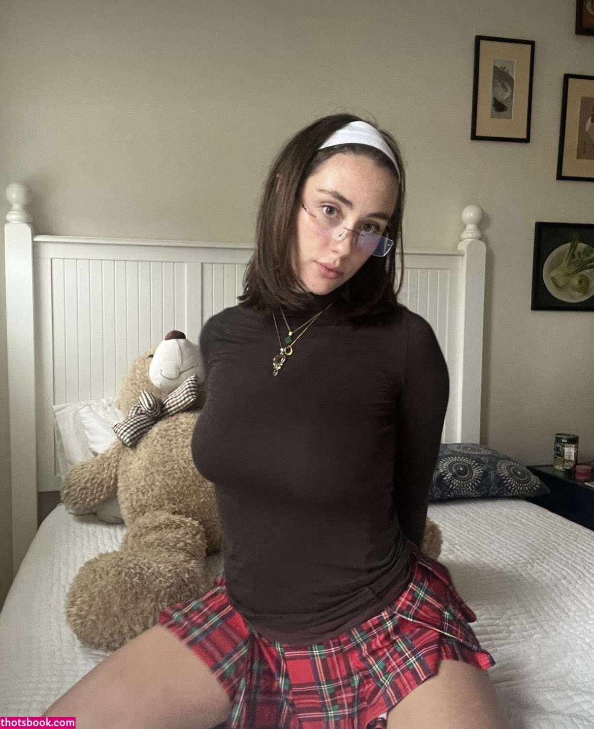 c har lee Lee Phillips Nude Leaks OnlyFans Photos #6 1841762