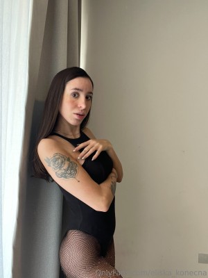 eliska konecna elisabeth schone Nude Leaks OnlyFans Photos #4