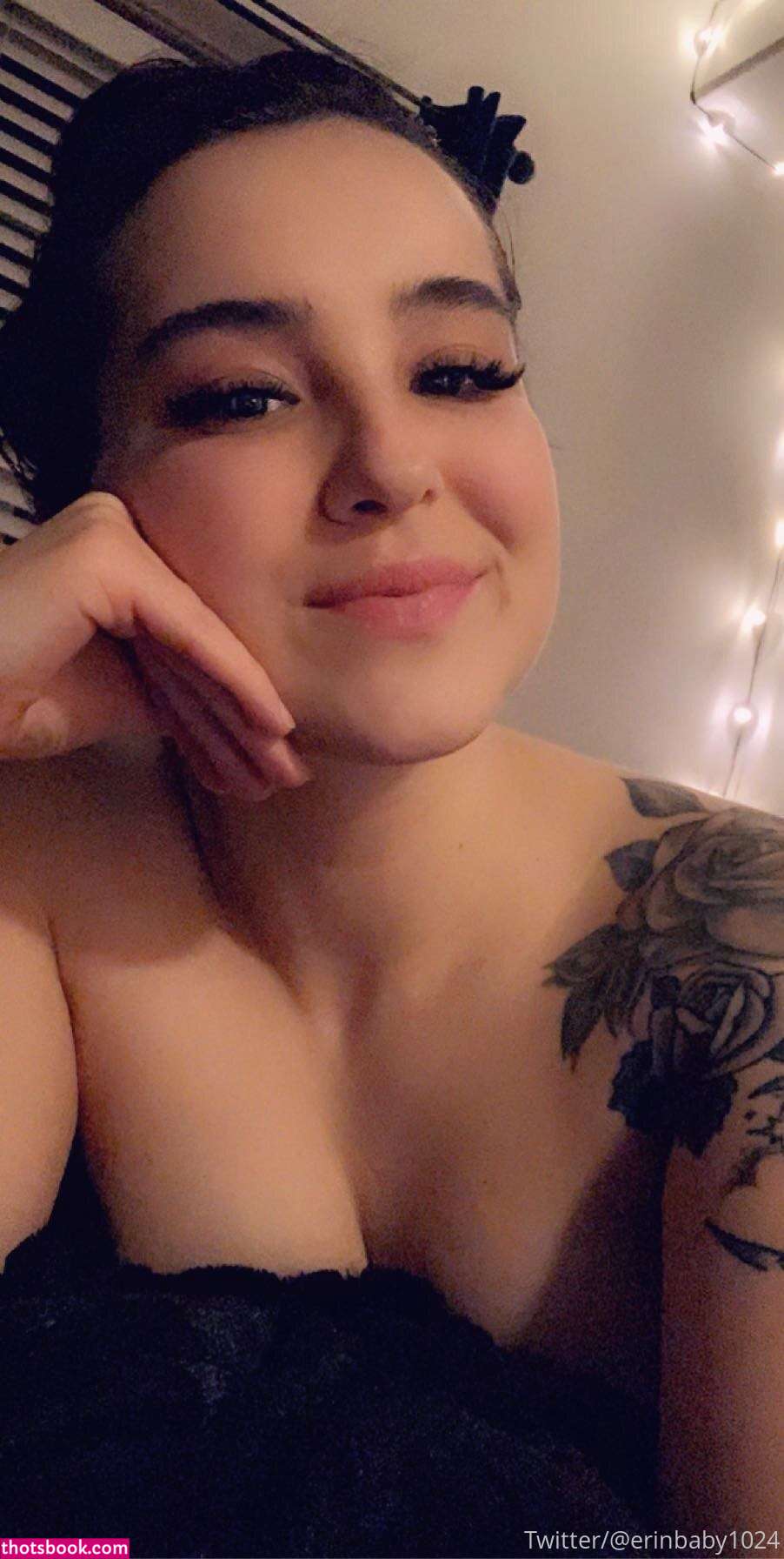 Erin Dawson erindawson Nude Leaks OnlyFans Photos #4 1841865