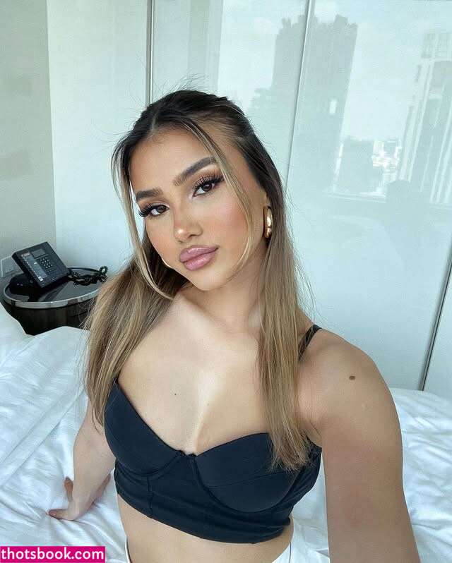 Jasmin Hoppe jasmin penelope Nude Leaks OnlyFans Photos #1 1842000