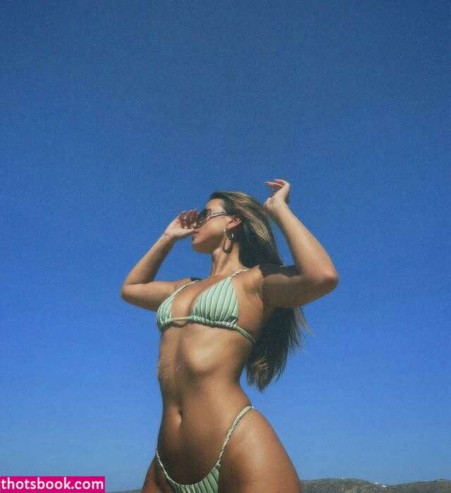 Jasmin Hoppe jasmin penelope Nude Leaks OnlyFans Photos #3 1842009