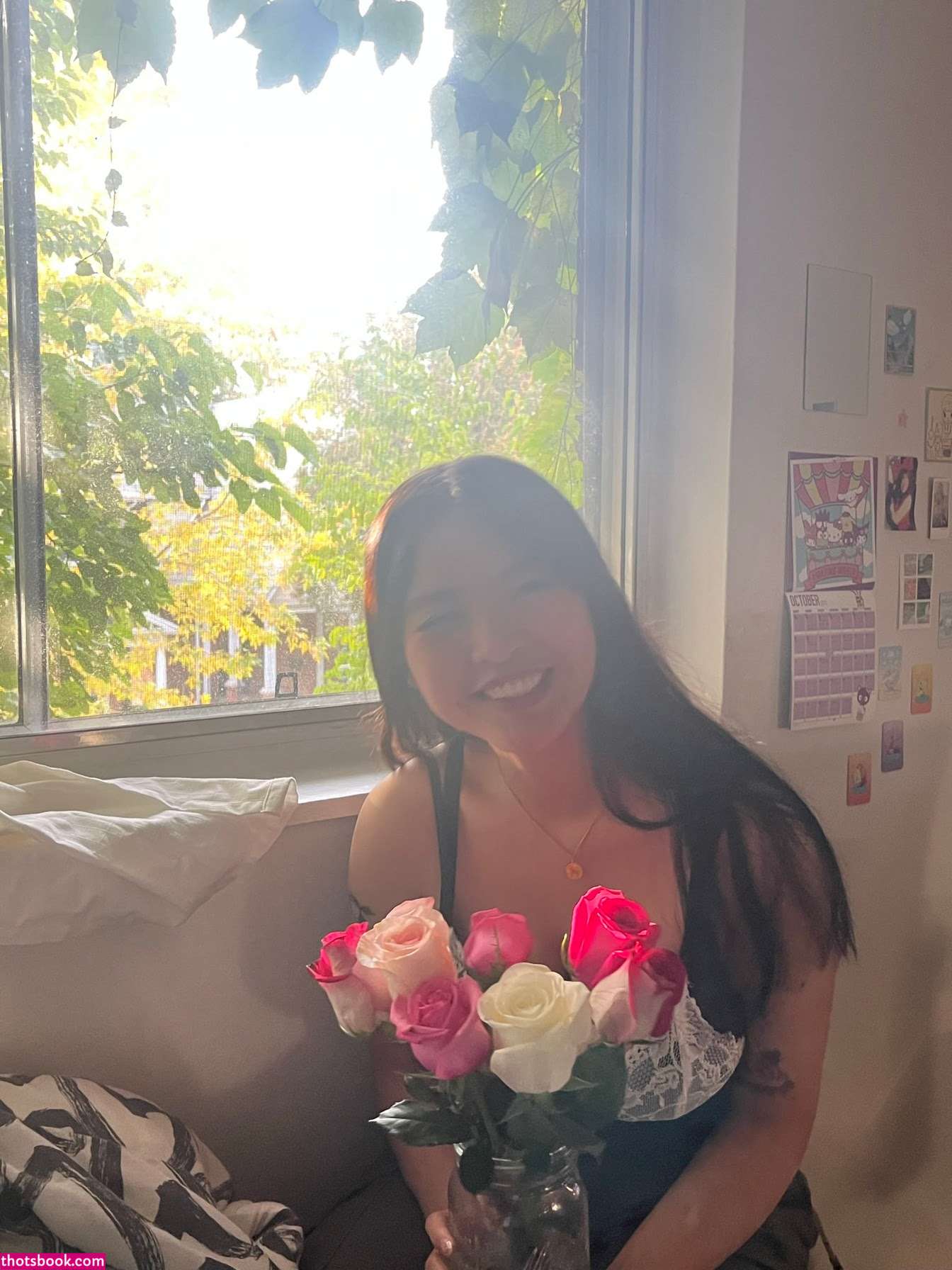 kamid3re Nude Leaks OnlyFans Photos #3 1842097