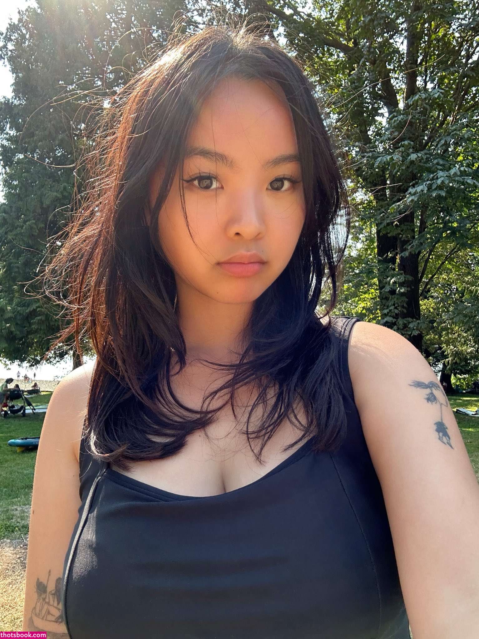 kamid3re Nude Leaks OnlyFans Photos #3 1842098