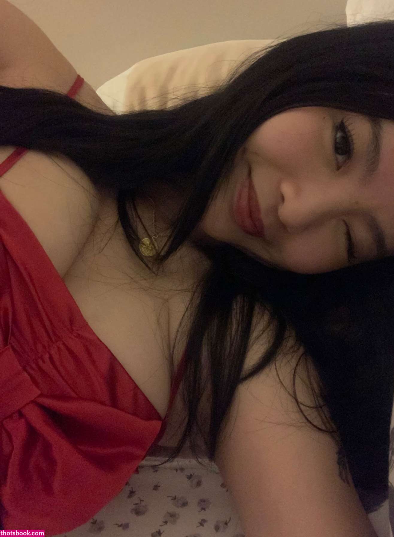 kamid3re Nude Leaks OnlyFans Photos #3 1842100