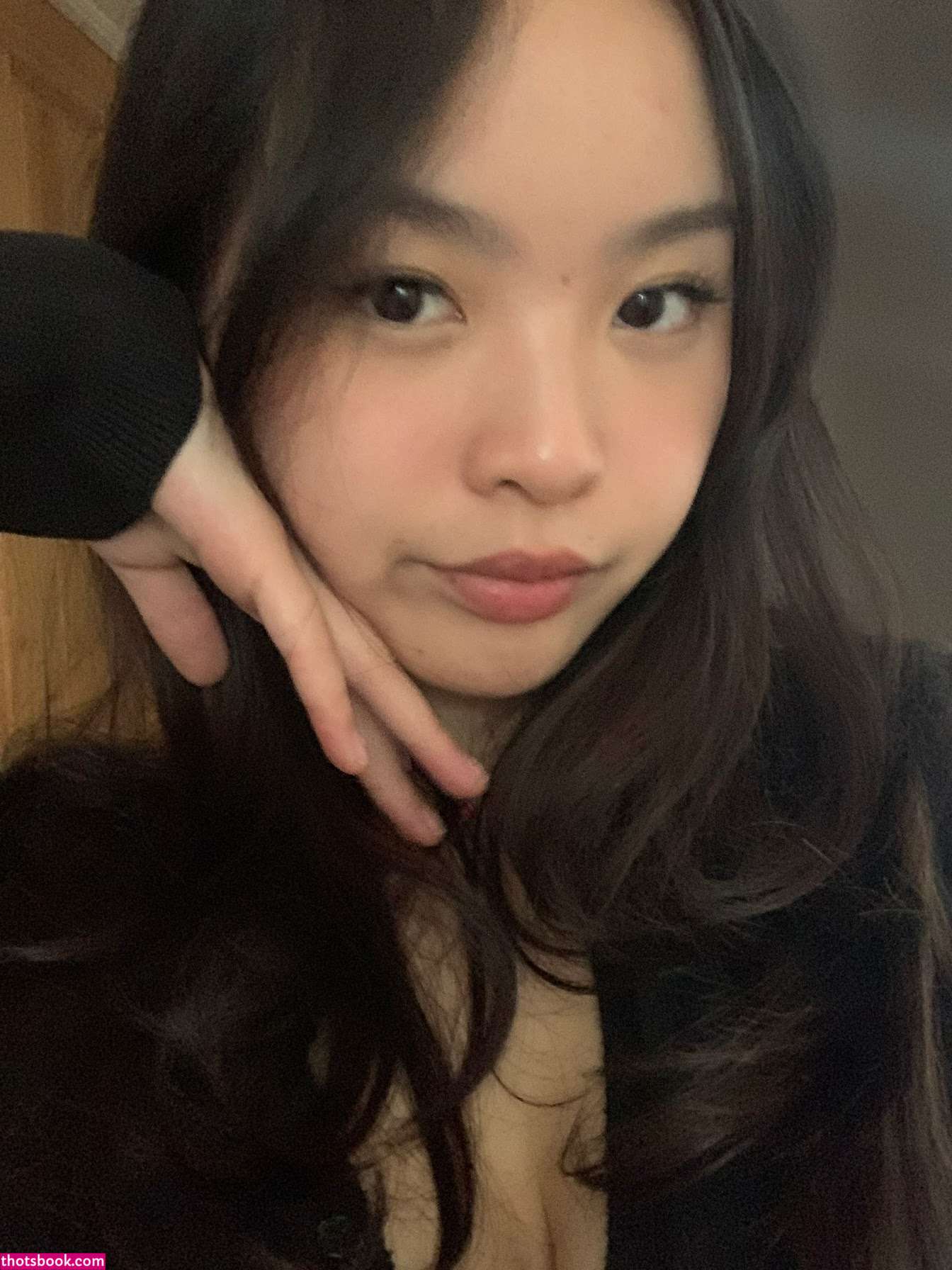 kamid3re Nude Leaks OnlyFans Photos #3 1842102