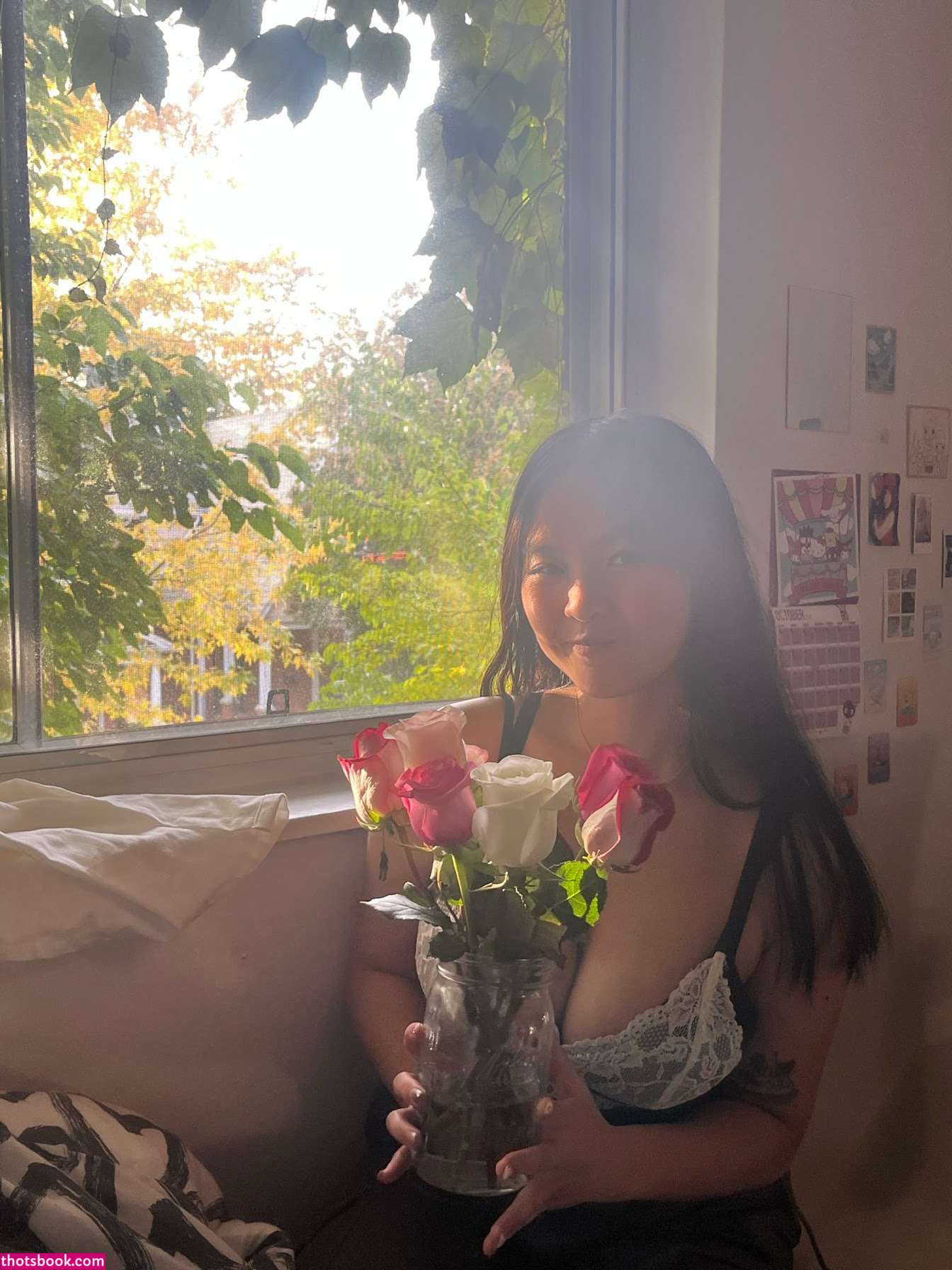 kamid3re Nude Leaks OnlyFans Photos #3 1842103