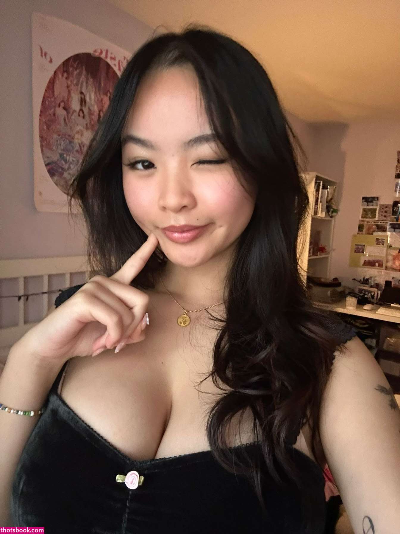 kamid3re Nude Leaks OnlyFans Photos #4 1842106