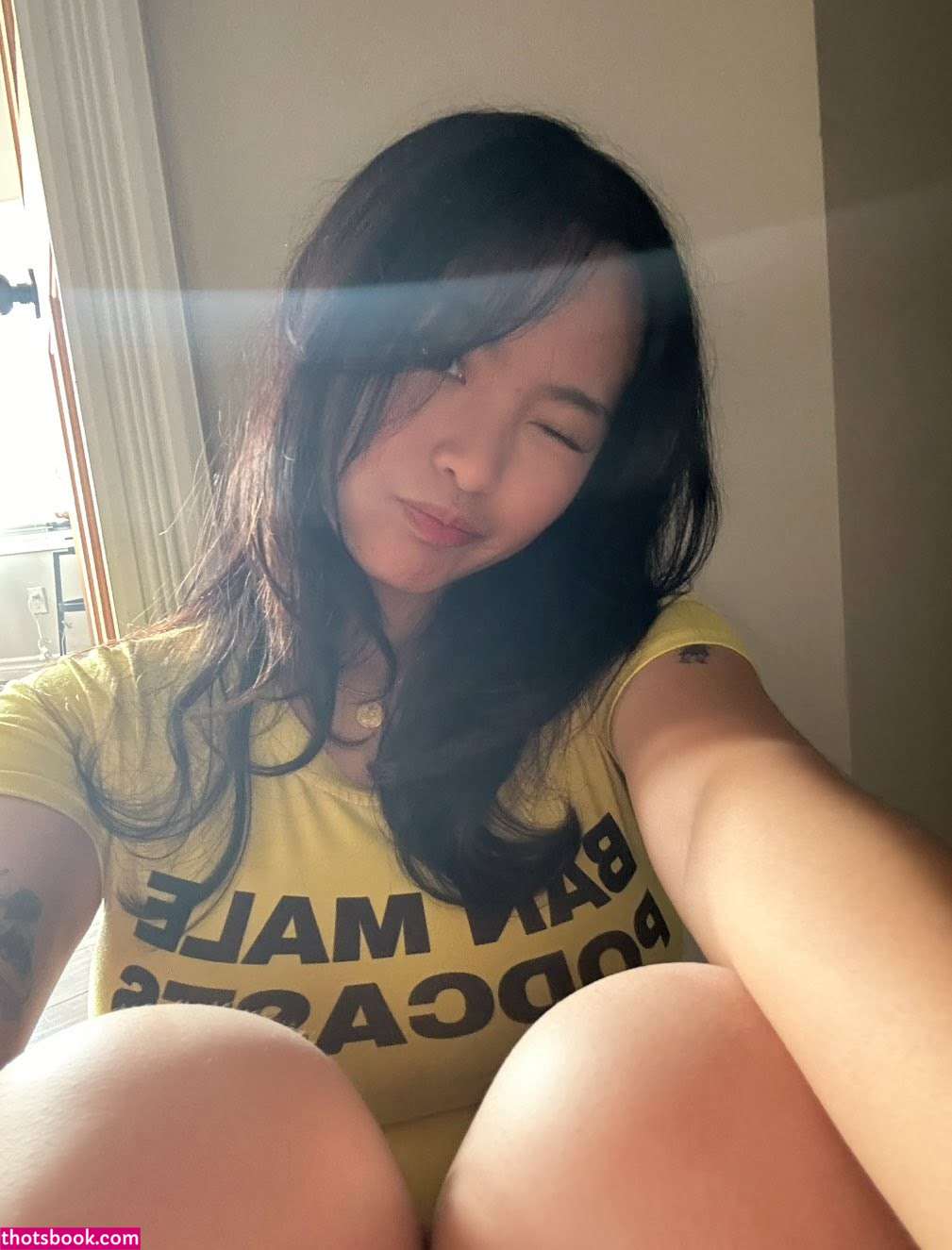 kamid3re Nude Leaks OnlyFans Photos #5 1842109