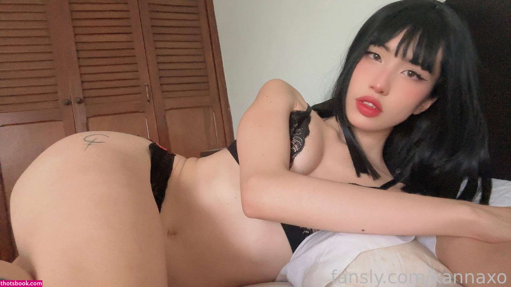 kannaxo sprikanae Nude Leaks OnlyFans Photos #2 1842118