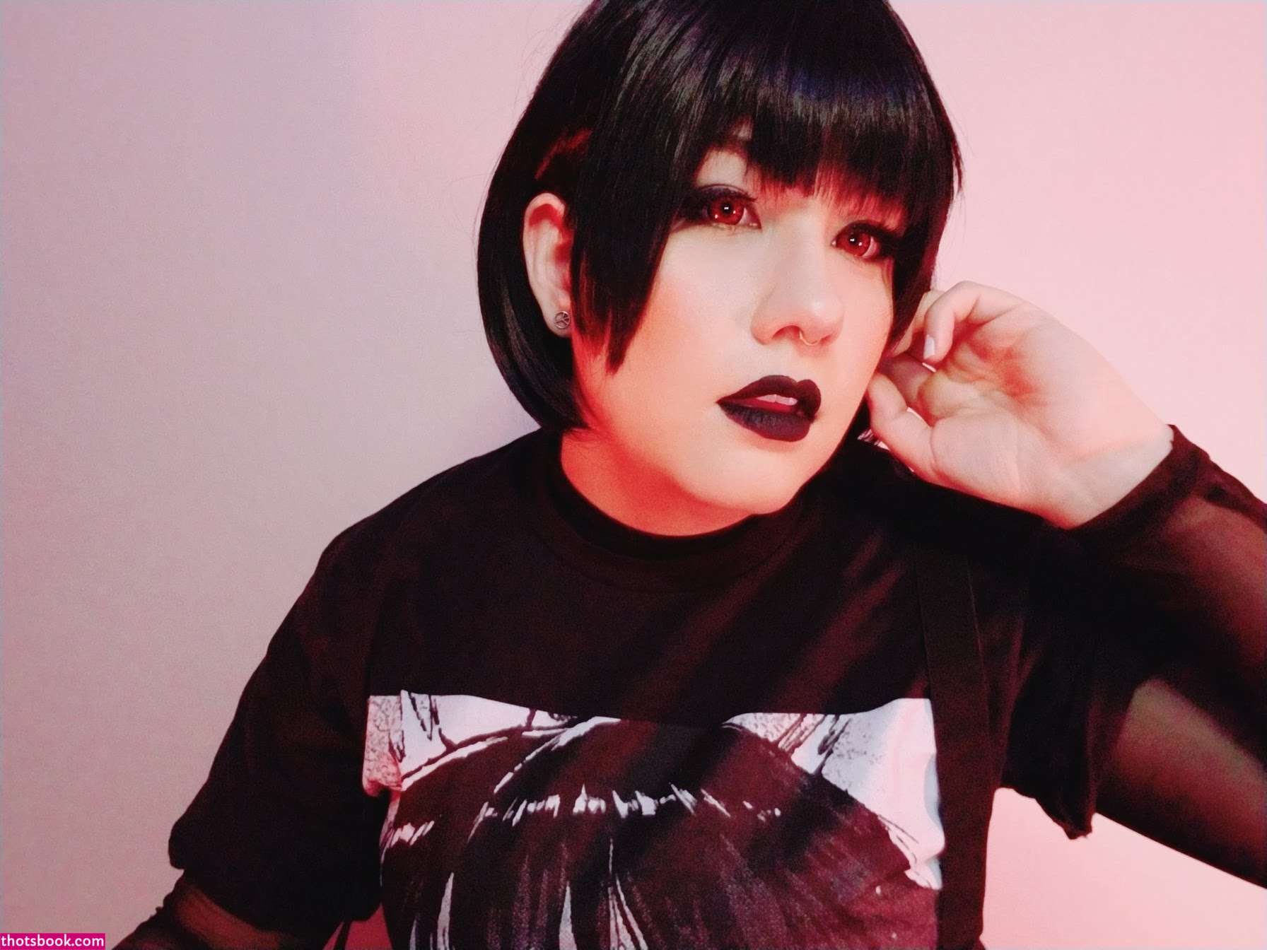 Kawaiiyummycums Nude Leaks OnlyFans Photos #1 1842143