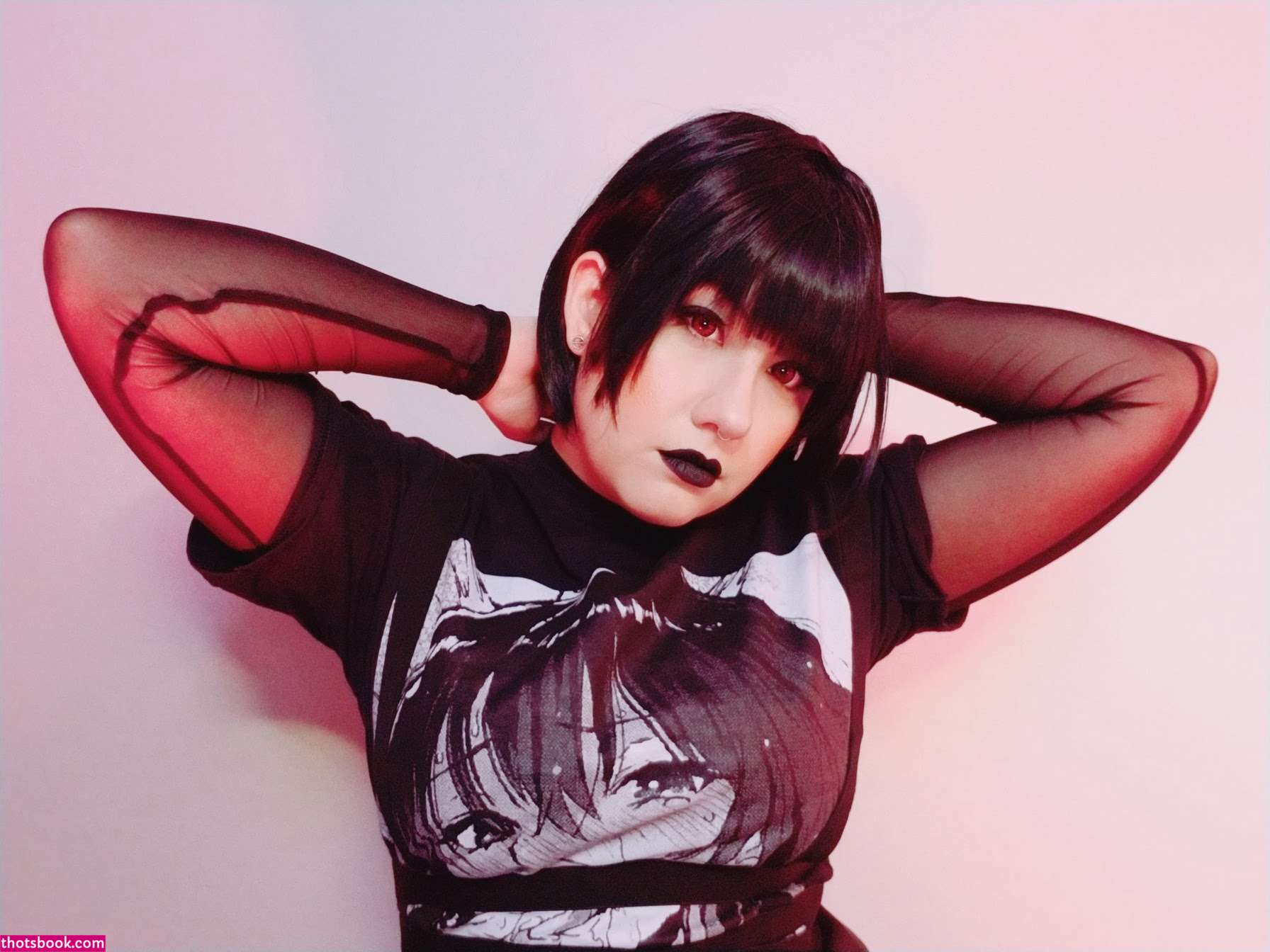 Kawaiiyummycums Nude Leaks OnlyFans Photos #1 1842144