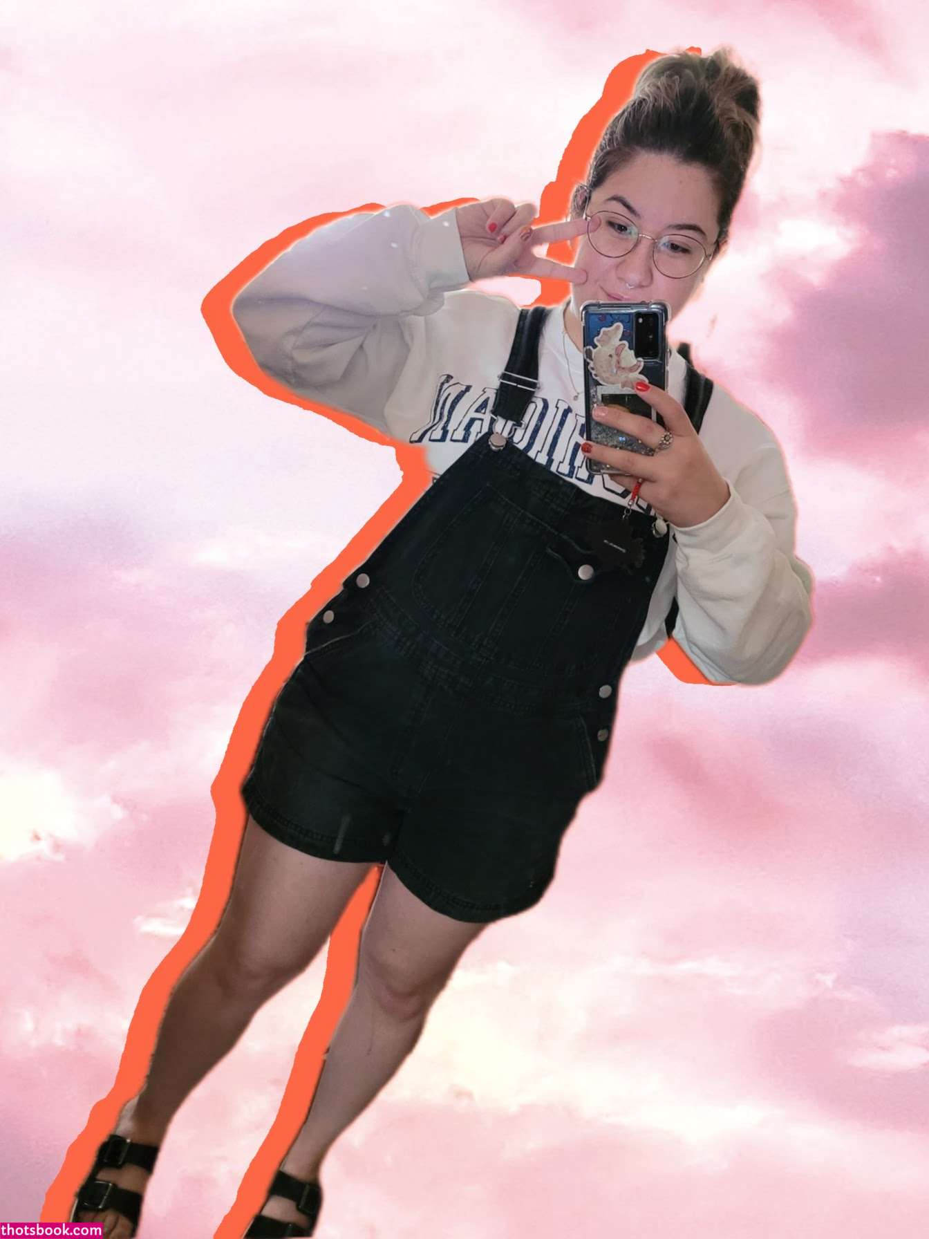 Kawaiiyummycums Nude Leaks OnlyFans Photos #4 1842169