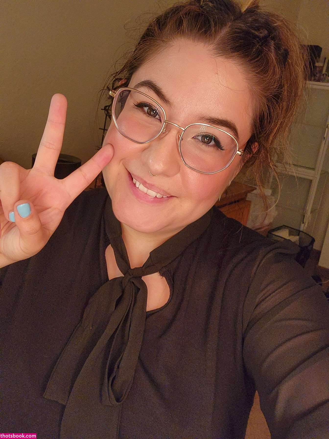 Kawaiiyummycums Nude Leaks OnlyFans Photos #5 1842179