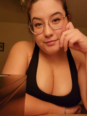 Kawaiiyummycums Nude Leaks OnlyFans Photos #5