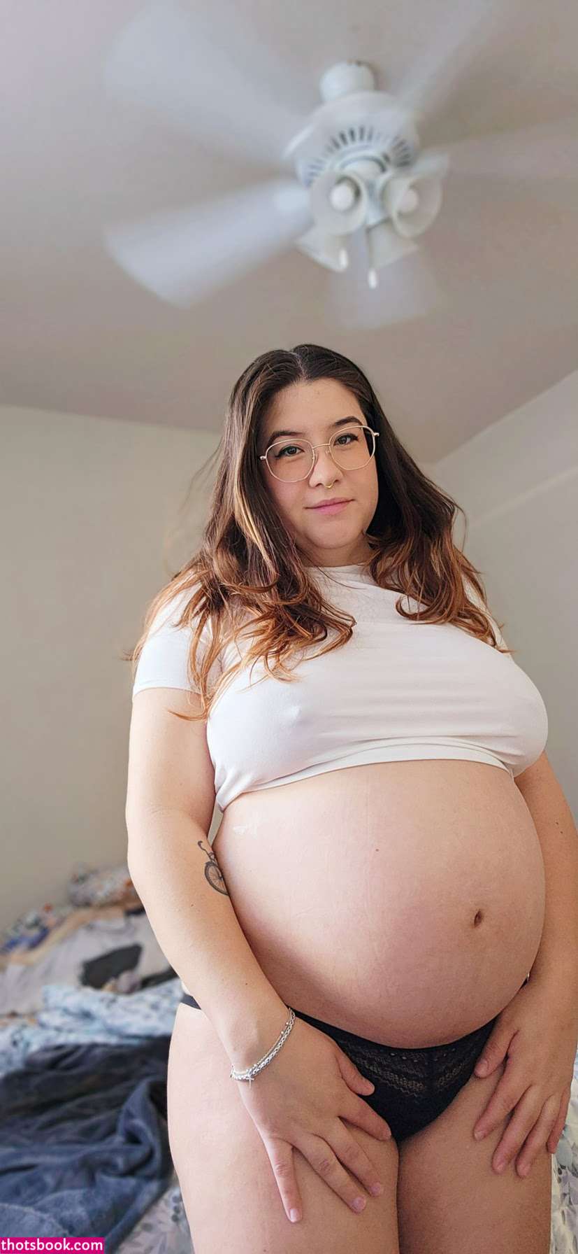 Kawaiiyummycums Nude Leaks OnlyFans Photos #6 1842187