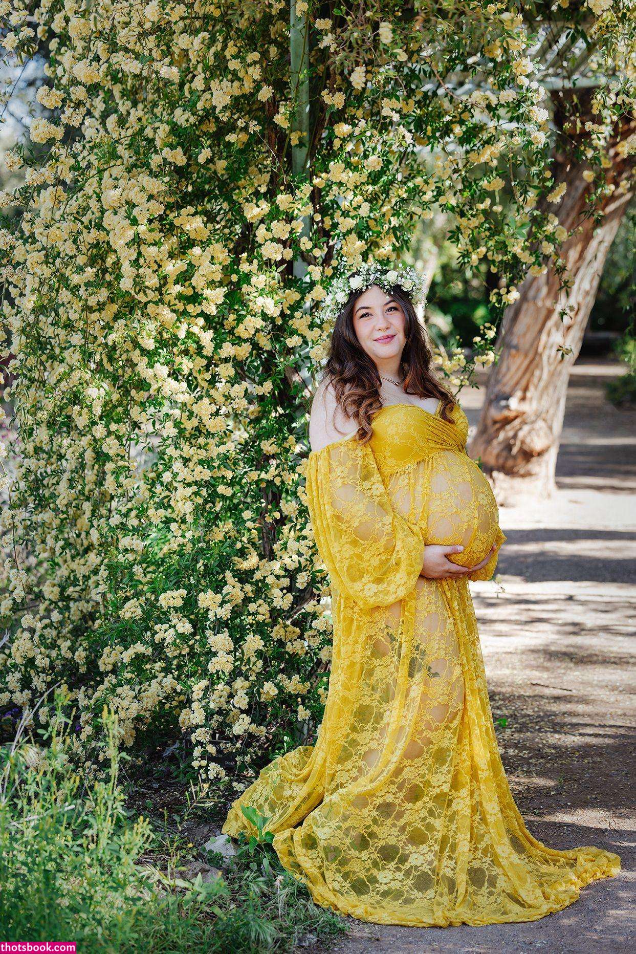 Kawaiiyummycums Nude Leaks OnlyFans Photos #6 1842190