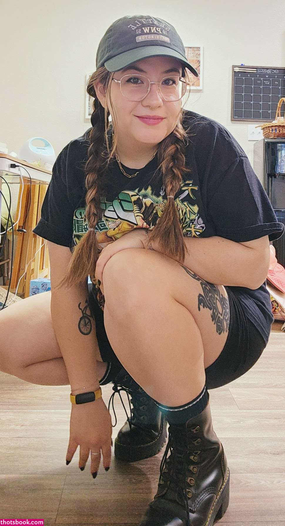 Kawaiiyummycums Nude Leaks OnlyFans Photos #6 1842194