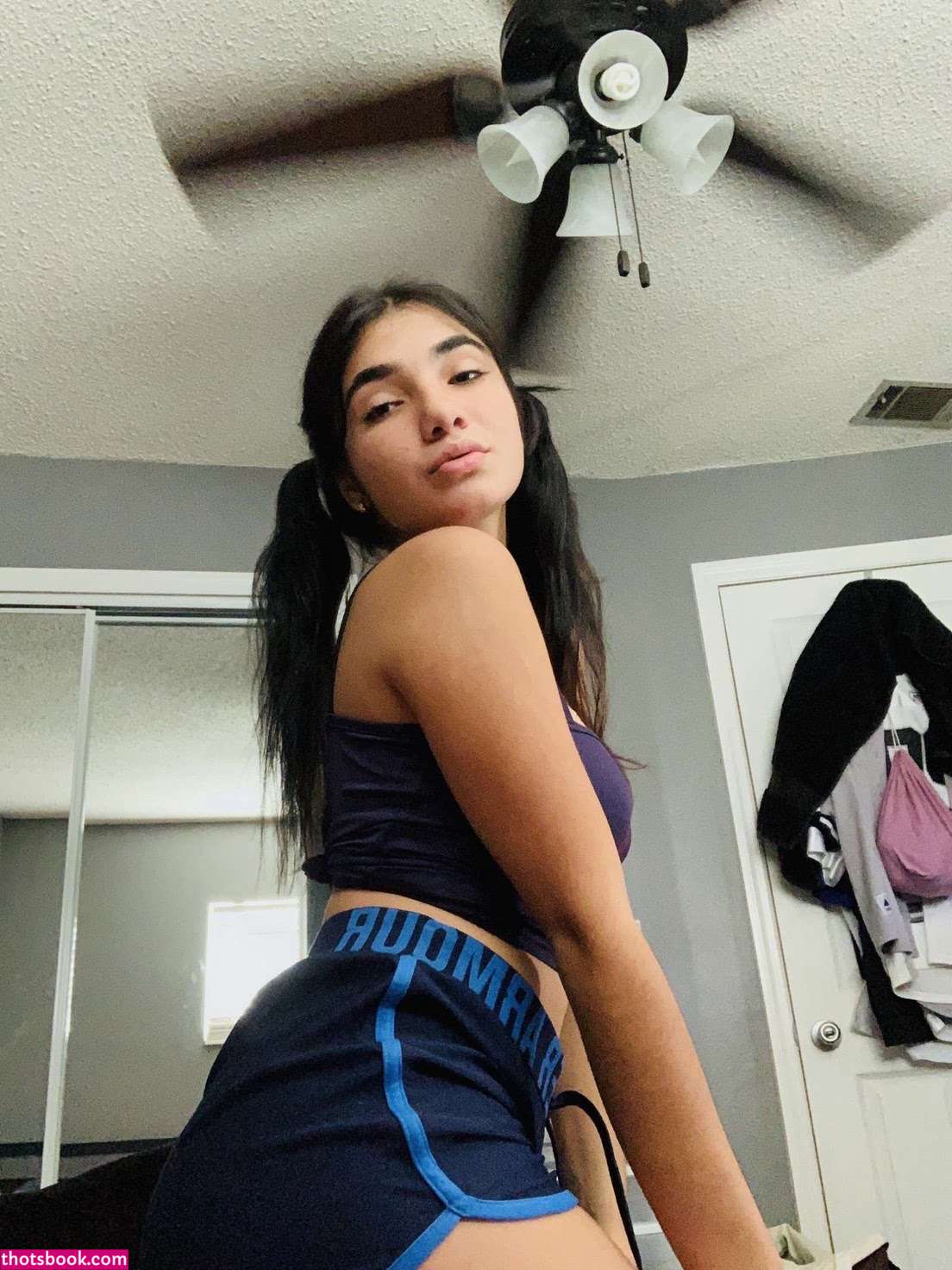 Mariasantodo Nude Leaks OnlyFans Photos #1 1842401