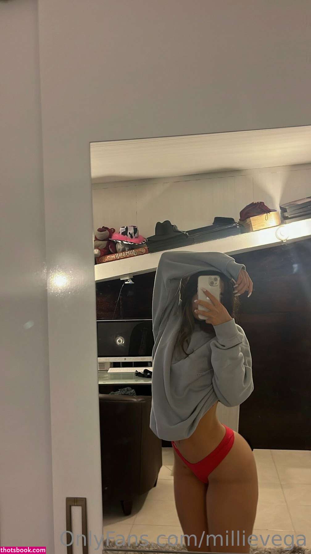 millievega Nude Leaks OnlyFans Photos #1 1842452