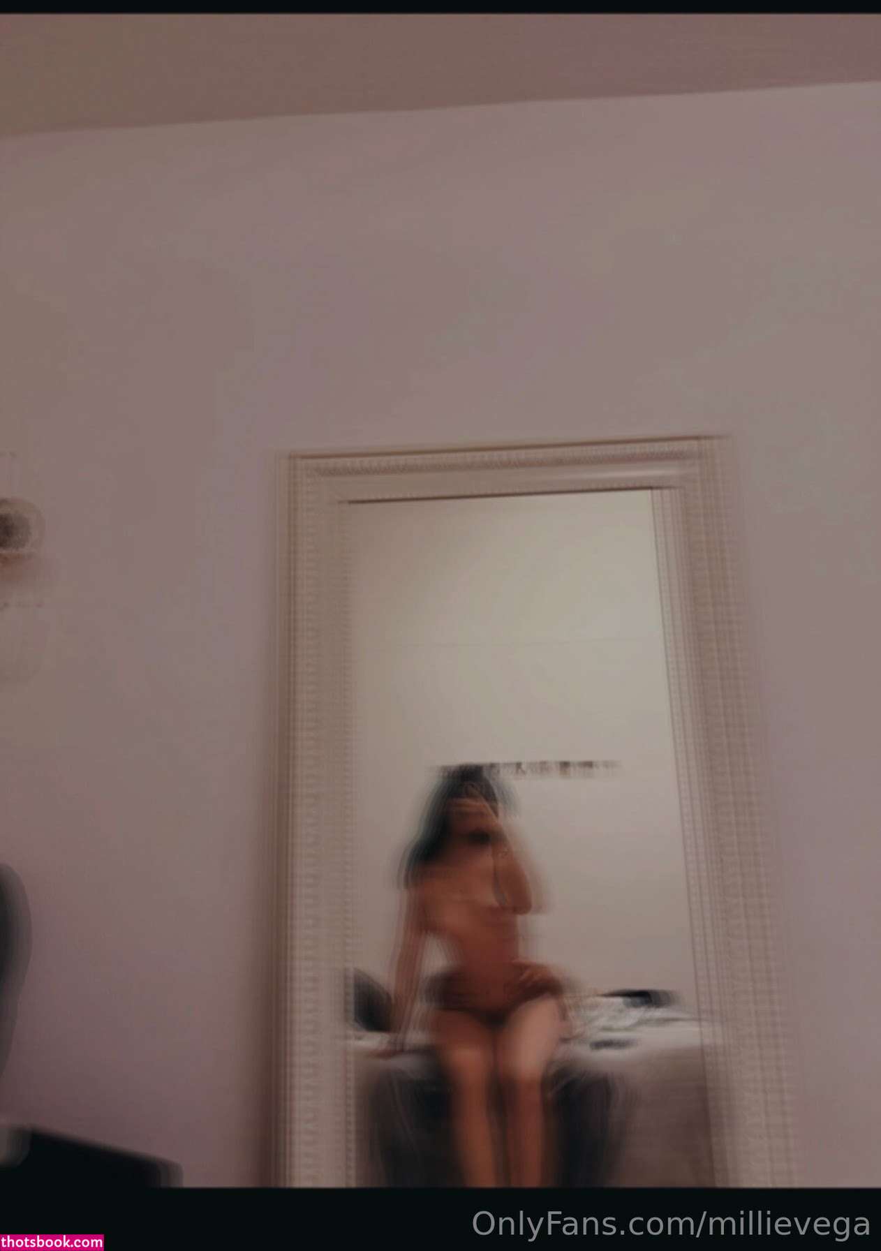 millievega Nude Leaks OnlyFans Photos #2 1842456