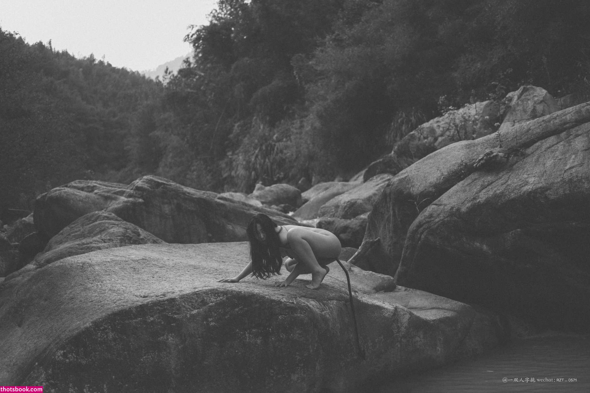 Miracle zhide15476 Nude Leaks OnlyFans Photos #4 1842500