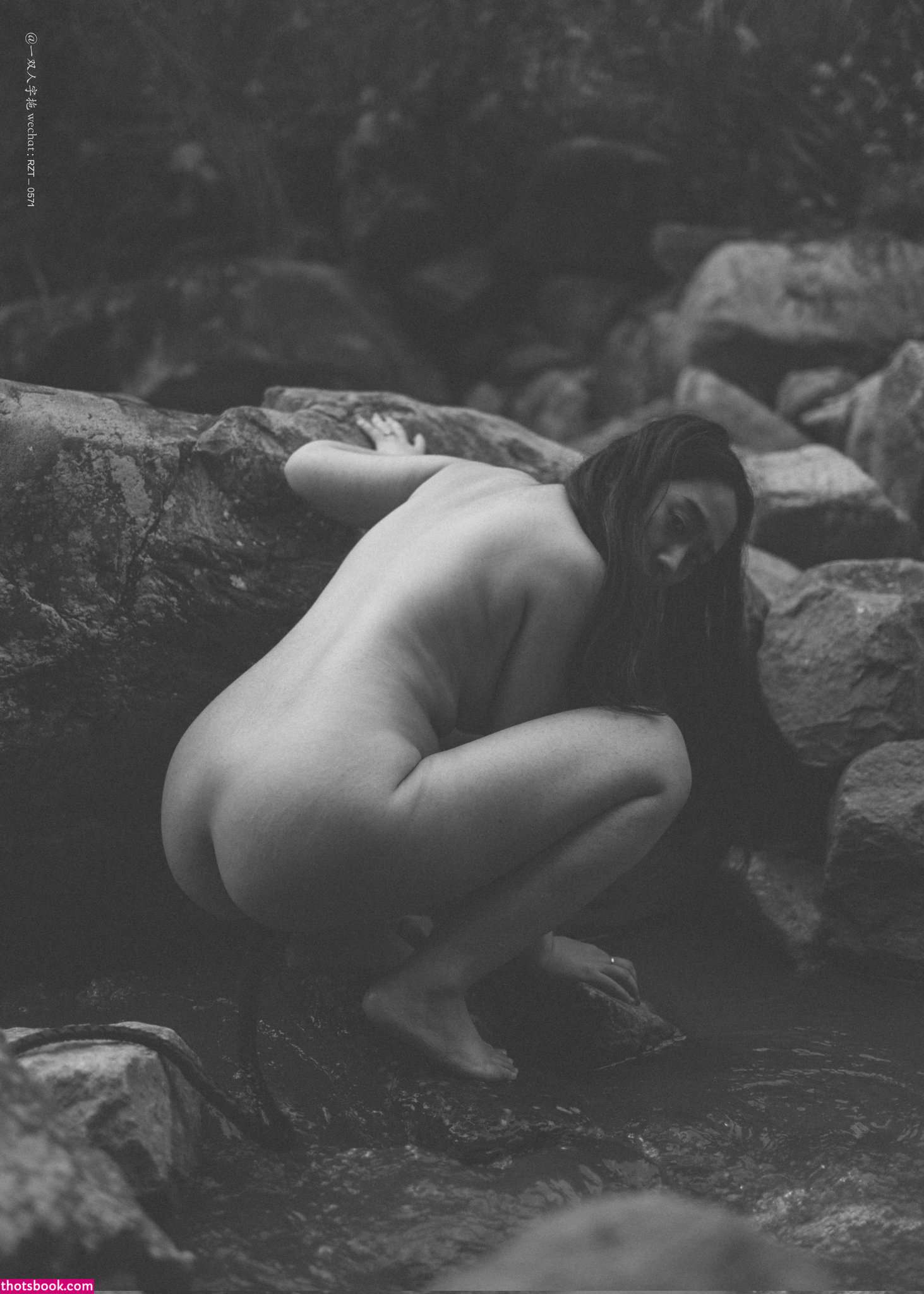 Miracle zhide15476 Nude Leaks OnlyFans Photos #4 1842501