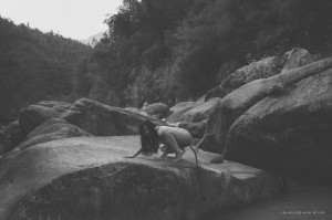 Miracle zhide15476 Nude Leaks OnlyFans Photos #4