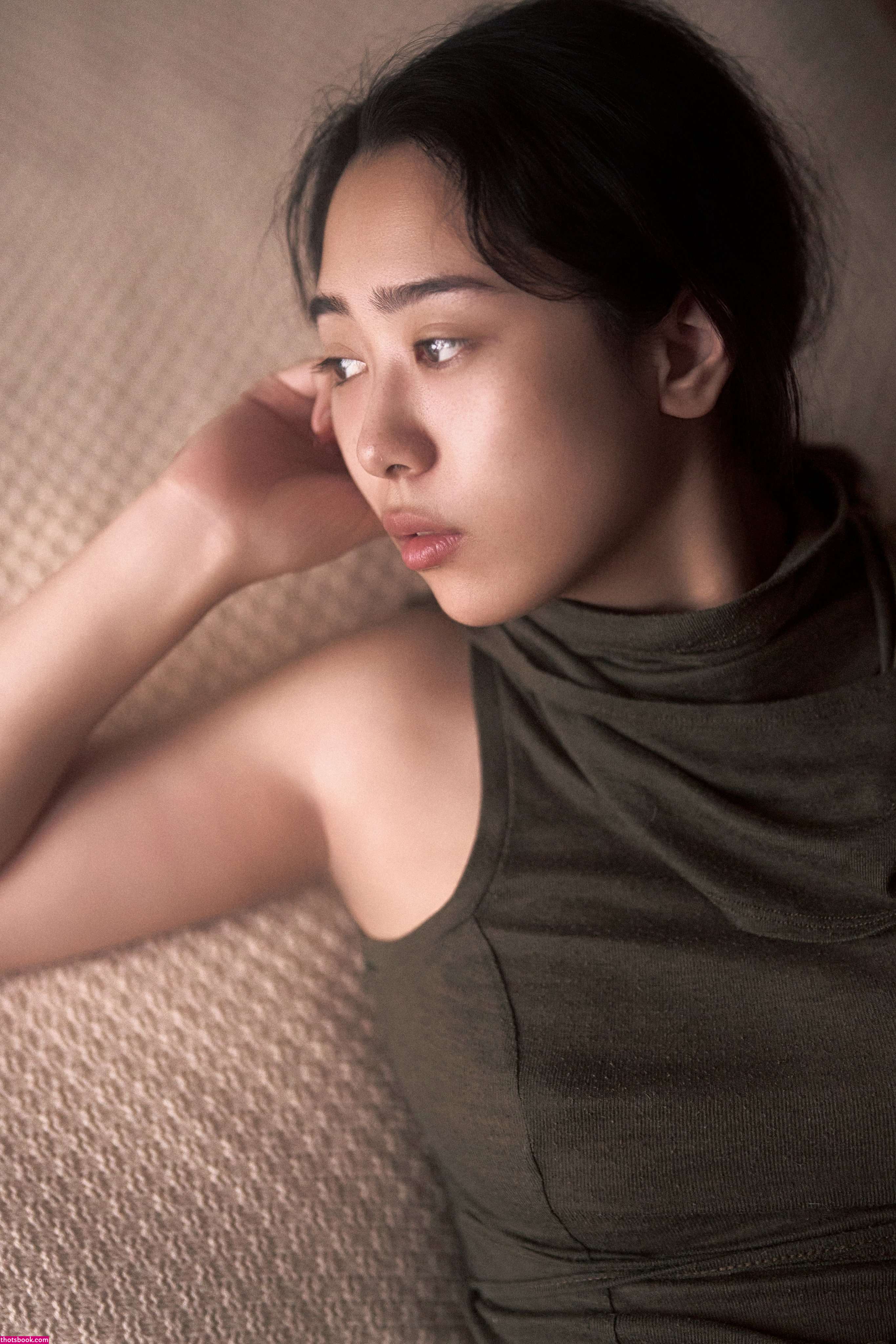 Miracle zhide15476 Nude Leaks OnlyFans Photos #5 1842502