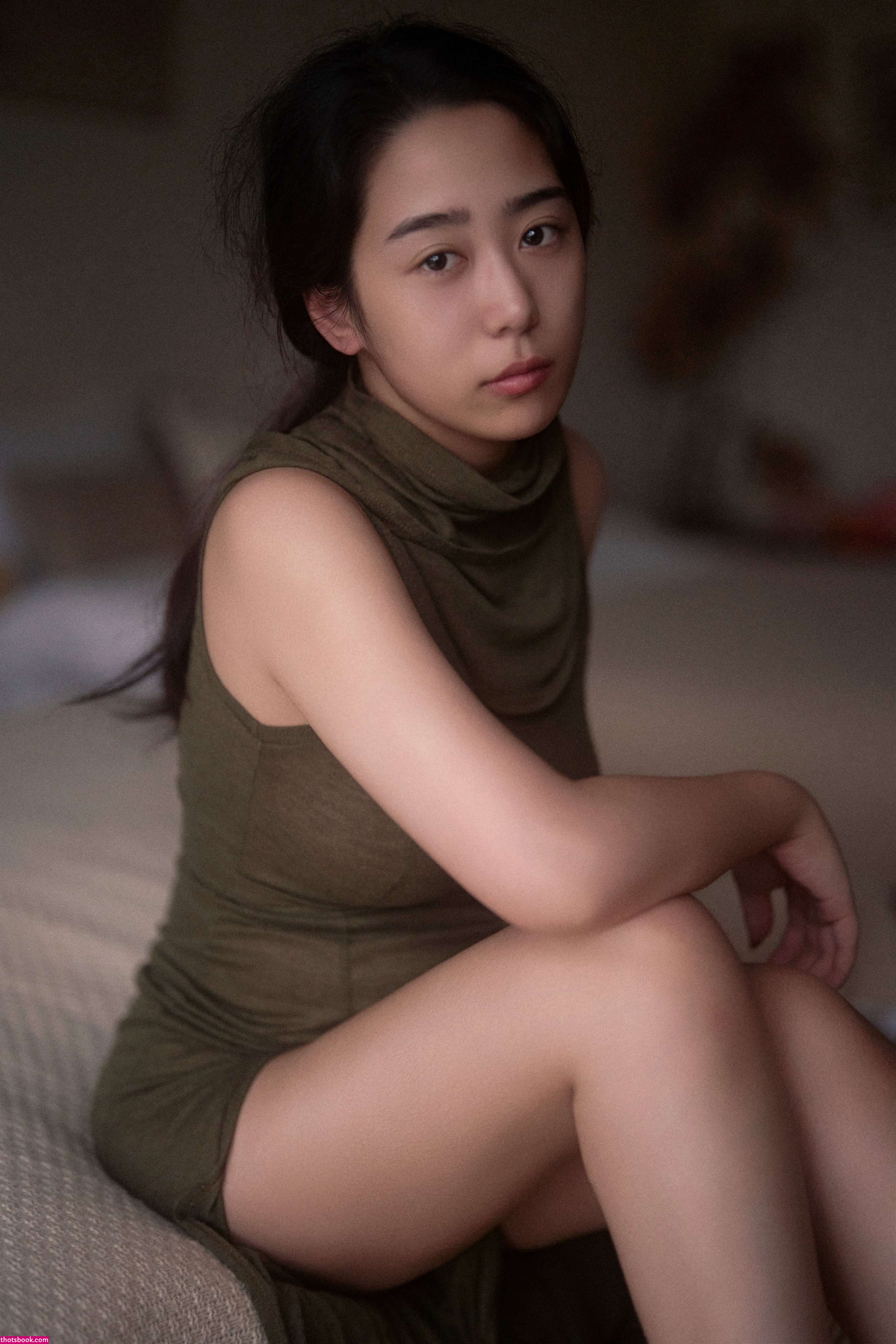 Miracle zhide15476 Nude Leaks OnlyFans Photos #5 1842506