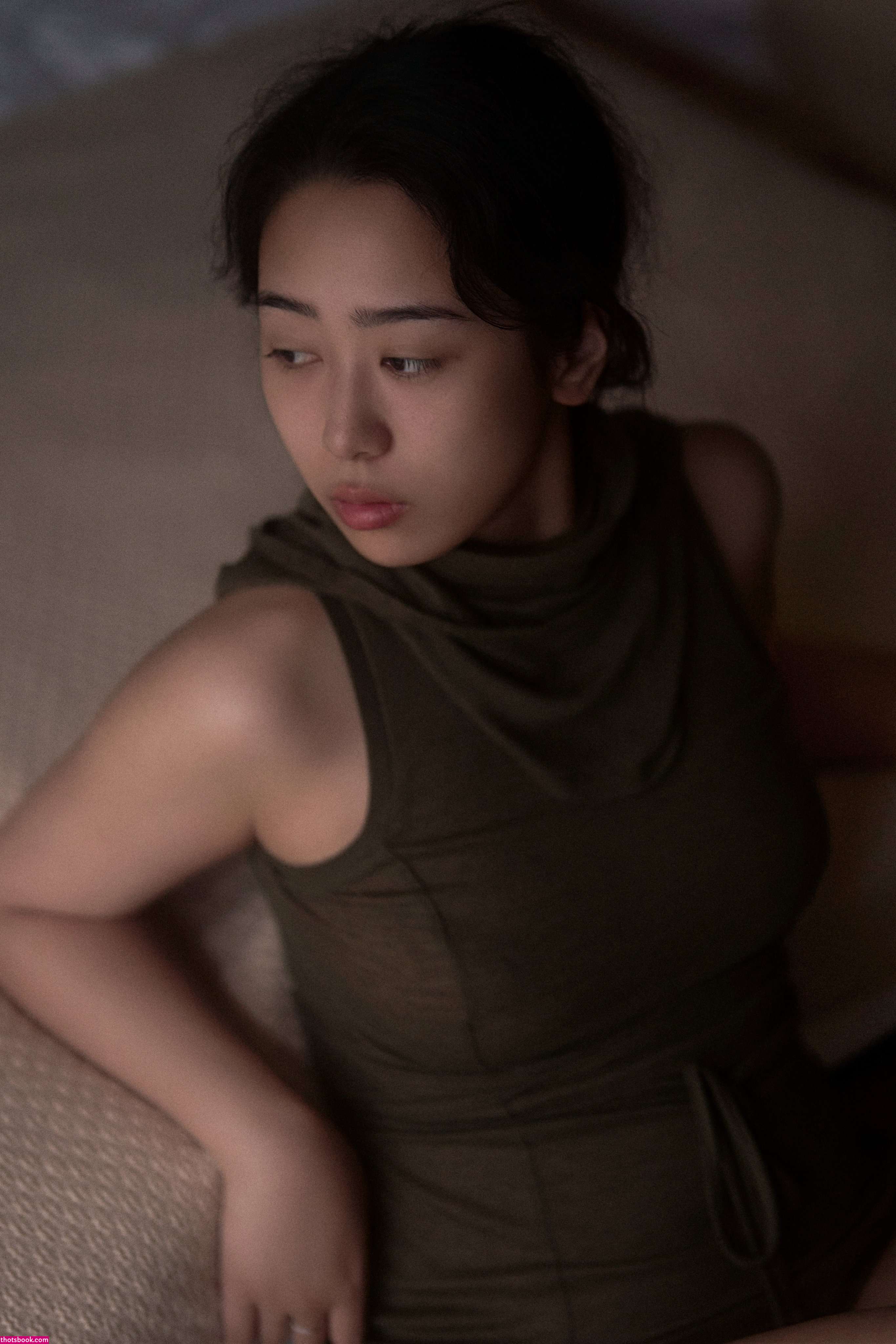 Miracle zhide15476 Nude Leaks OnlyFans Photos #5 1842507